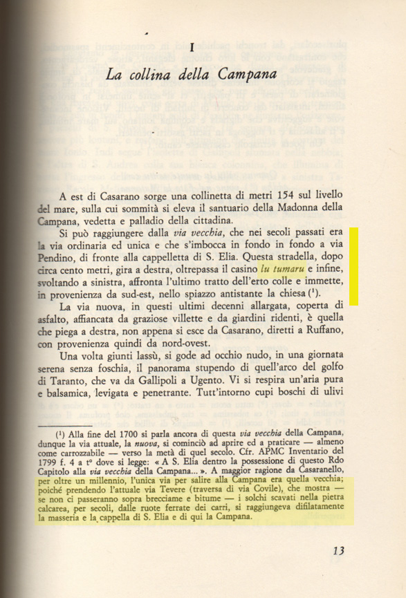 Descrizione: Descrizione: G:\CARUSA_ultimo\SPIGOLATURE\Madonna_della_Campana\Itinerario Madonna Campana\index_file\image003.jpg